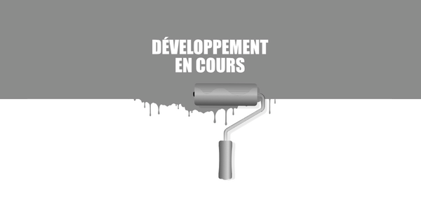 Toutenkamion Group